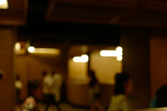 SultanBet Kasino Sokongan